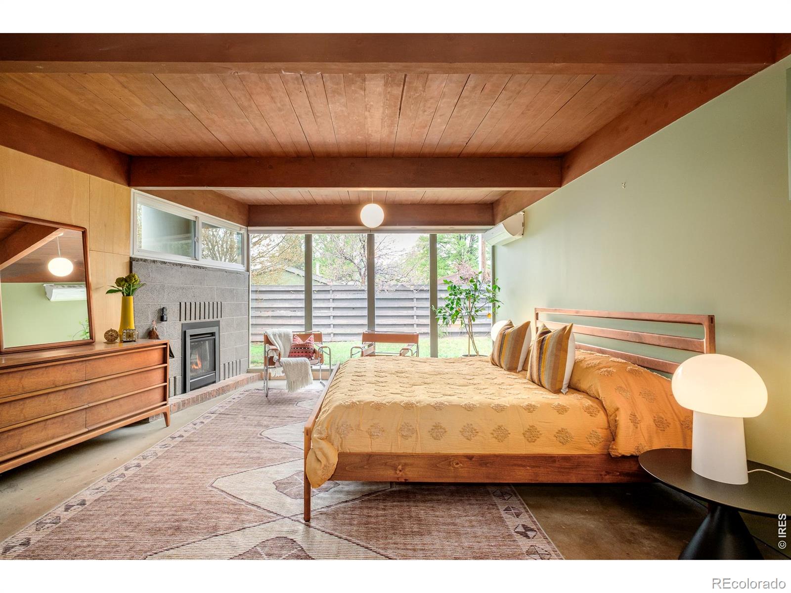 MLS Image #23 for 1431 e dartmouth avenue,englewood, Colorado