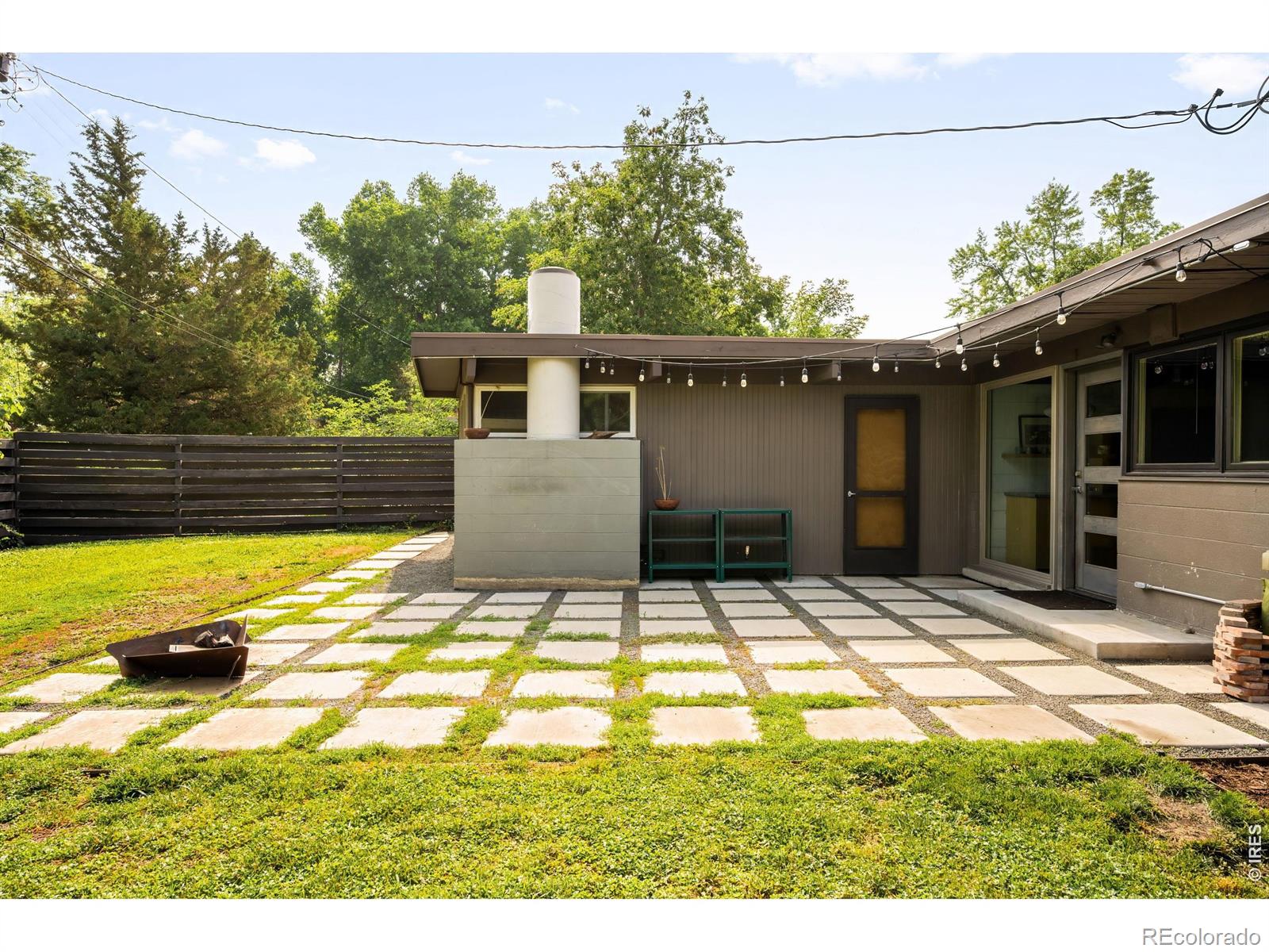 MLS Image #25 for 1431 e dartmouth avenue,englewood, Colorado