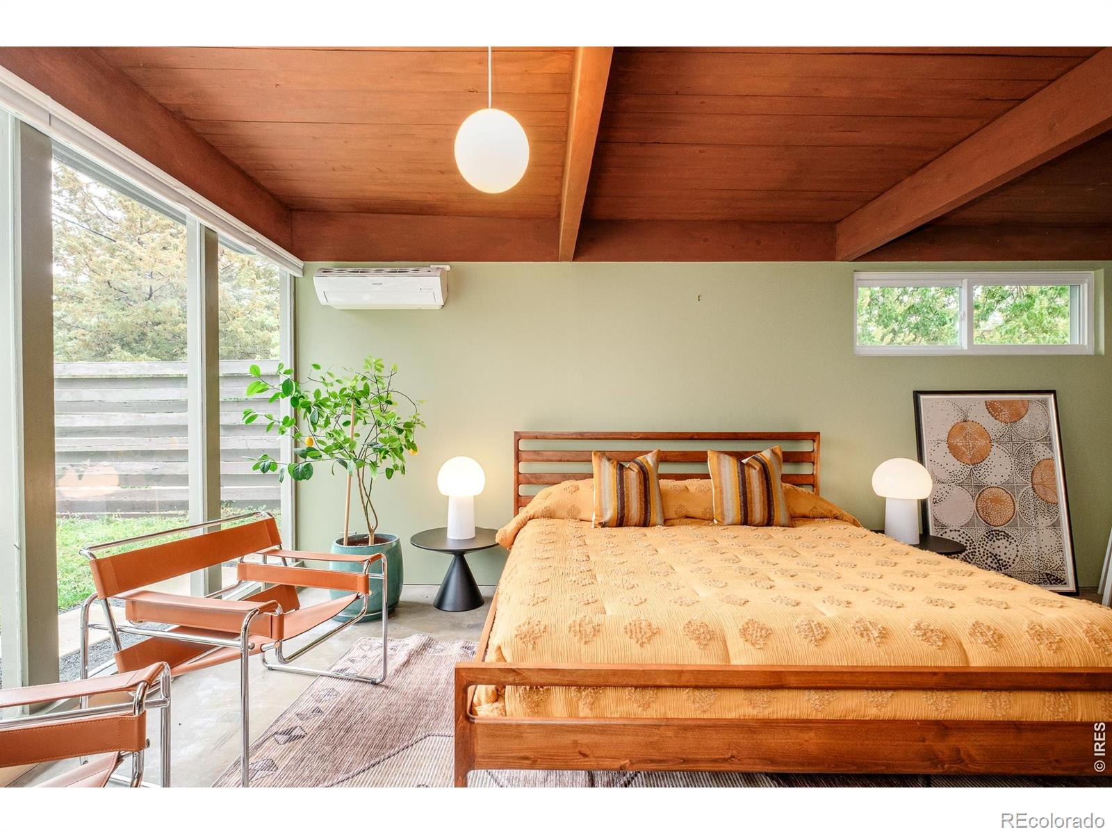 MLS Image #26 for 1431 e dartmouth avenue,englewood, Colorado