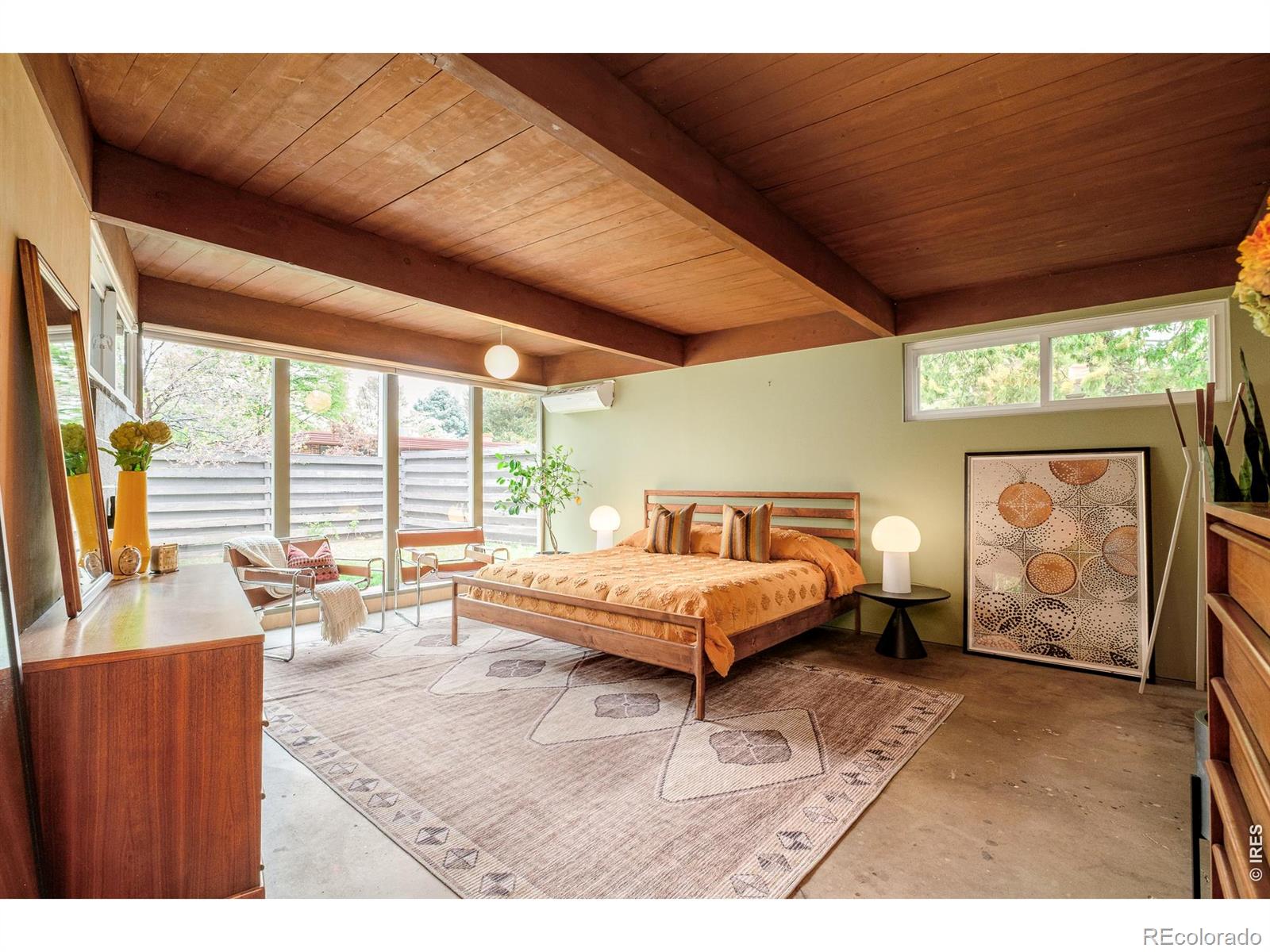 MLS Image #27 for 1431 e dartmouth avenue,englewood, Colorado