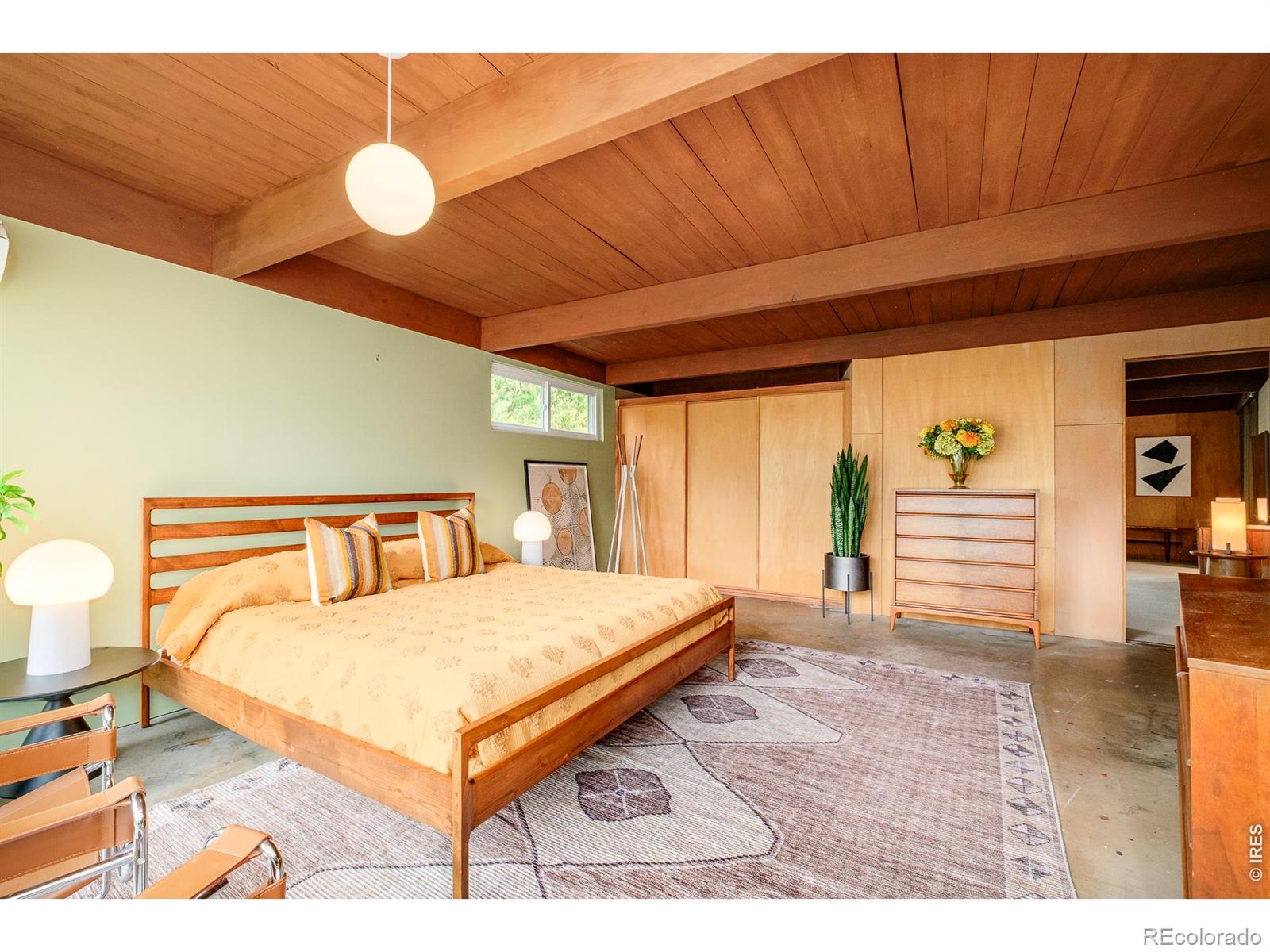 MLS Image #28 for 1431 e dartmouth avenue,englewood, Colorado
