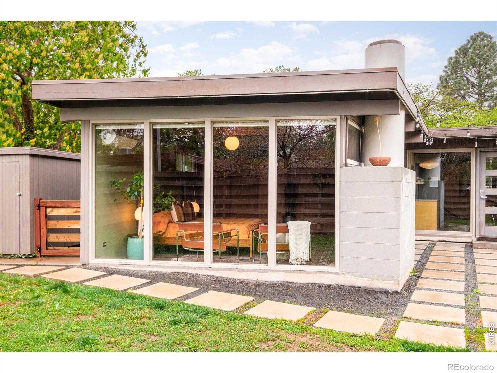 MLS Image #29 for 1431 e dartmouth avenue,englewood, Colorado