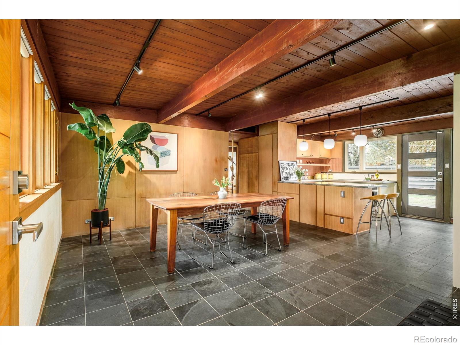 MLS Image #3 for 1431 e dartmouth avenue,englewood, Colorado