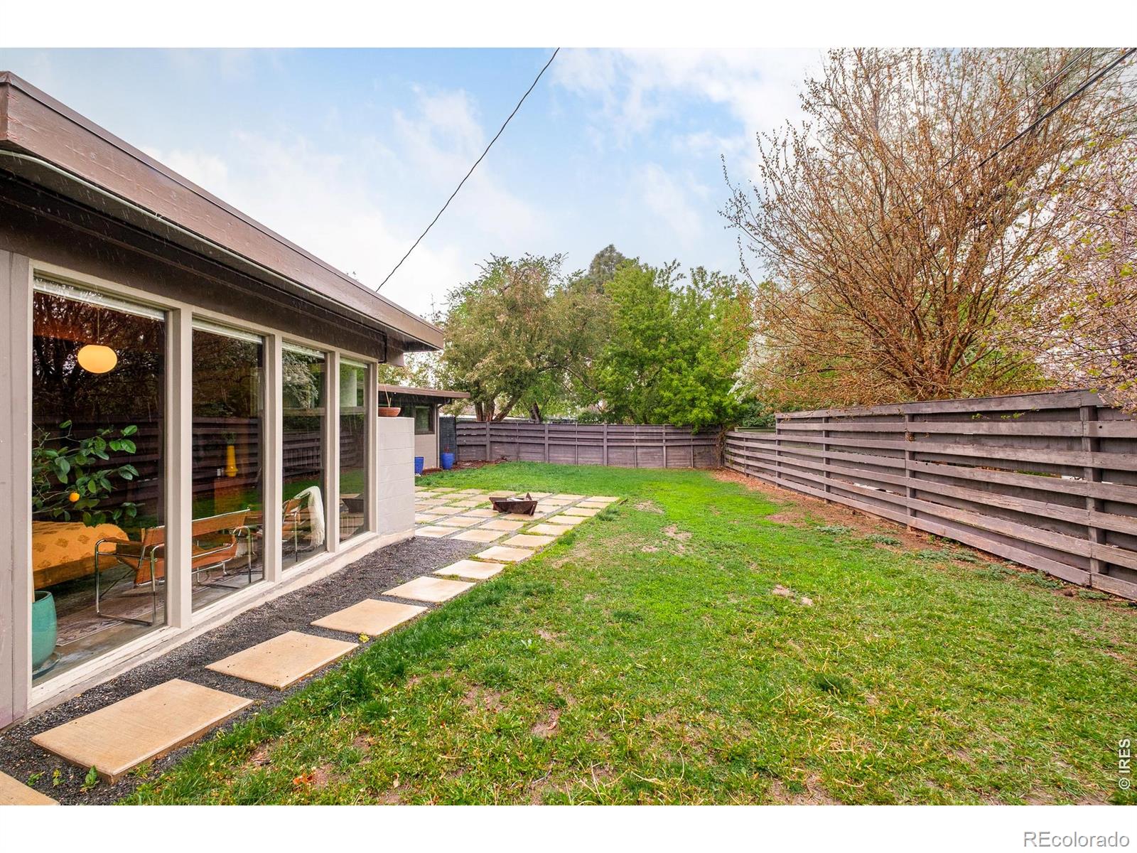 MLS Image #30 for 1431 e dartmouth avenue,englewood, Colorado