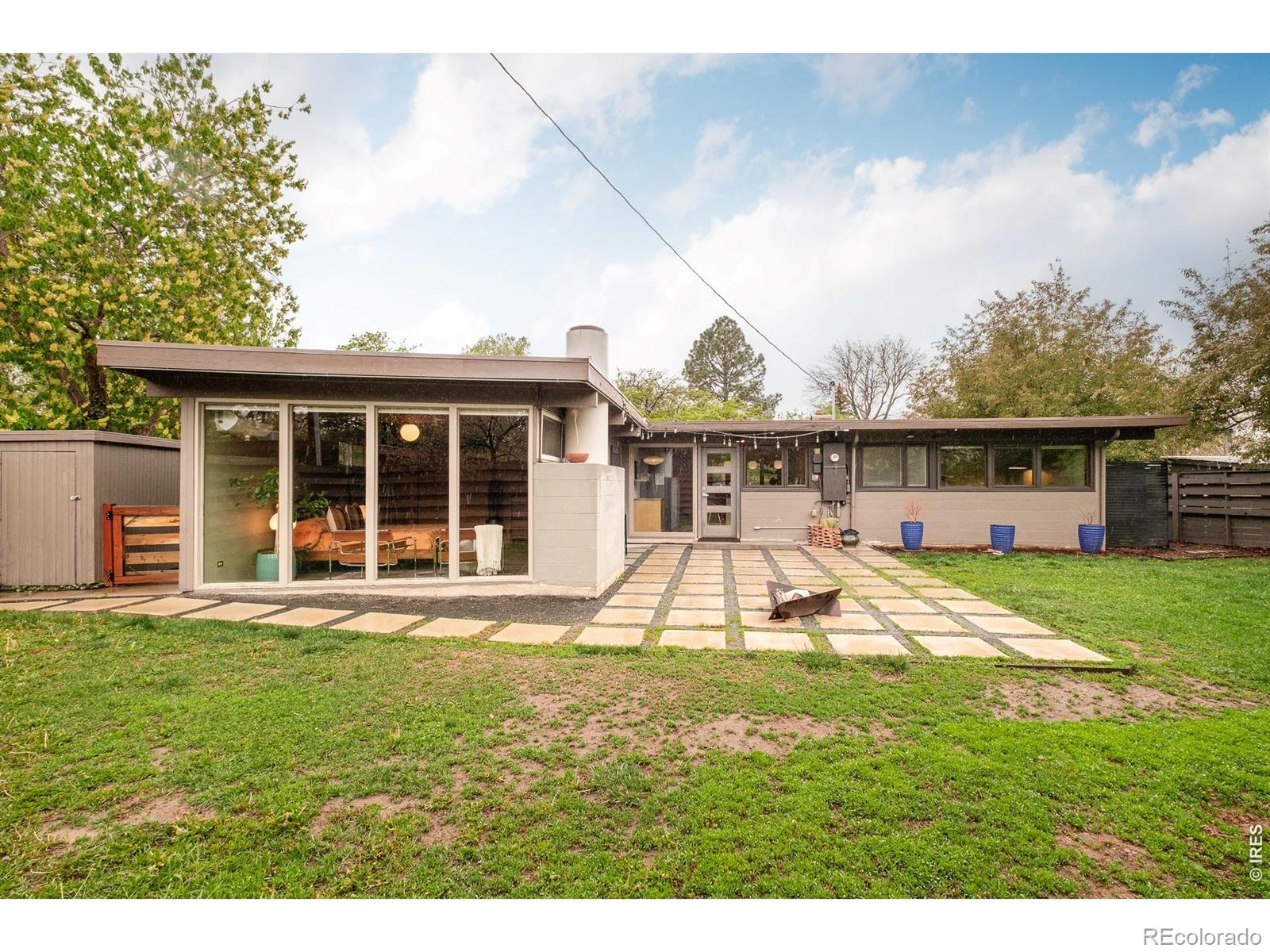MLS Image #31 for 1431 e dartmouth avenue,englewood, Colorado