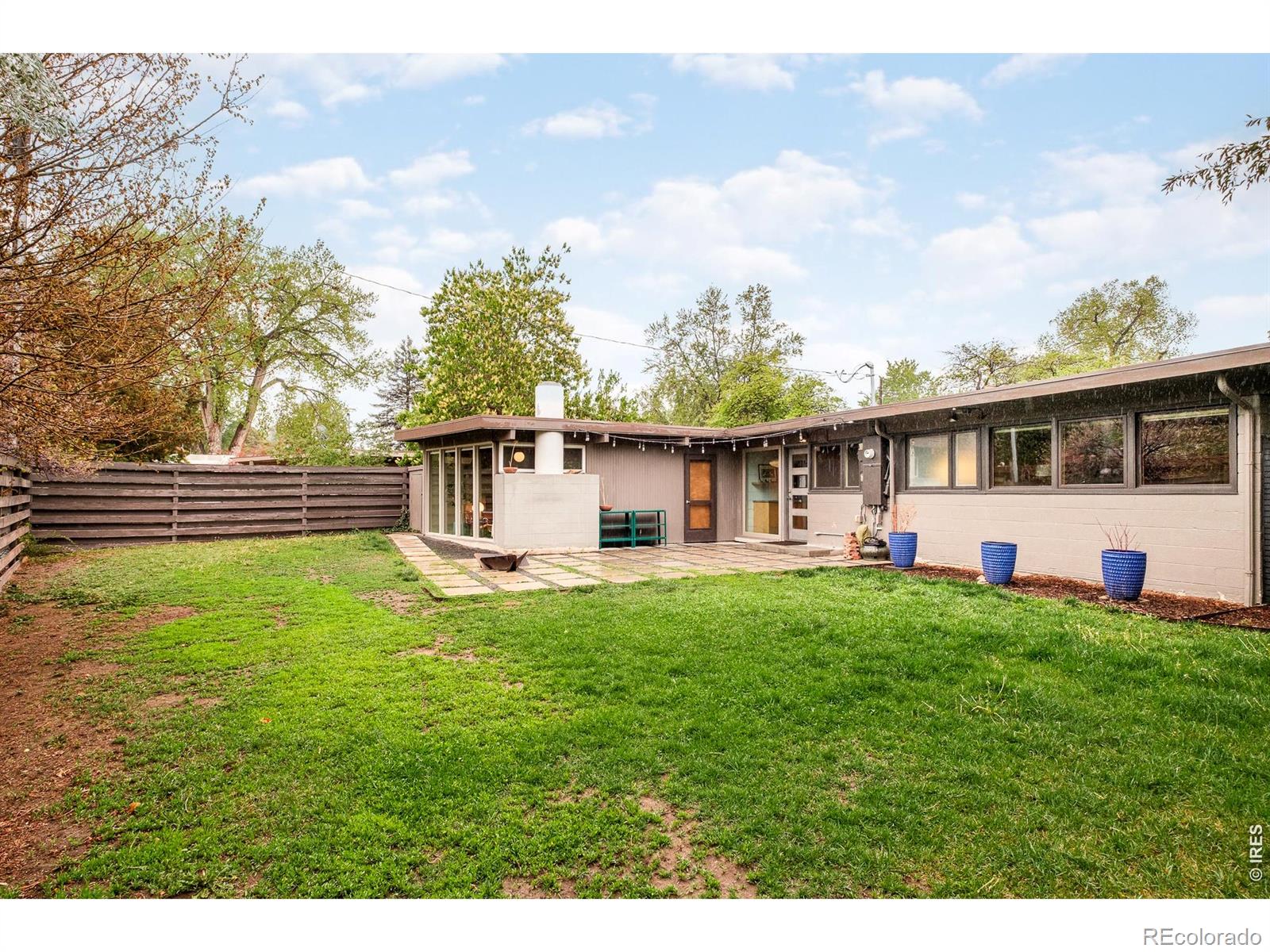 MLS Image #32 for 1431 e dartmouth avenue,englewood, Colorado