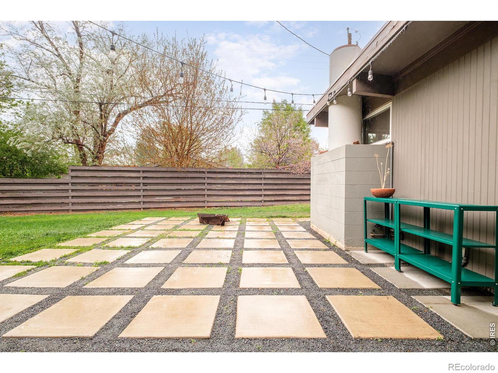 MLS Image #33 for 1431 e dartmouth avenue,englewood, Colorado