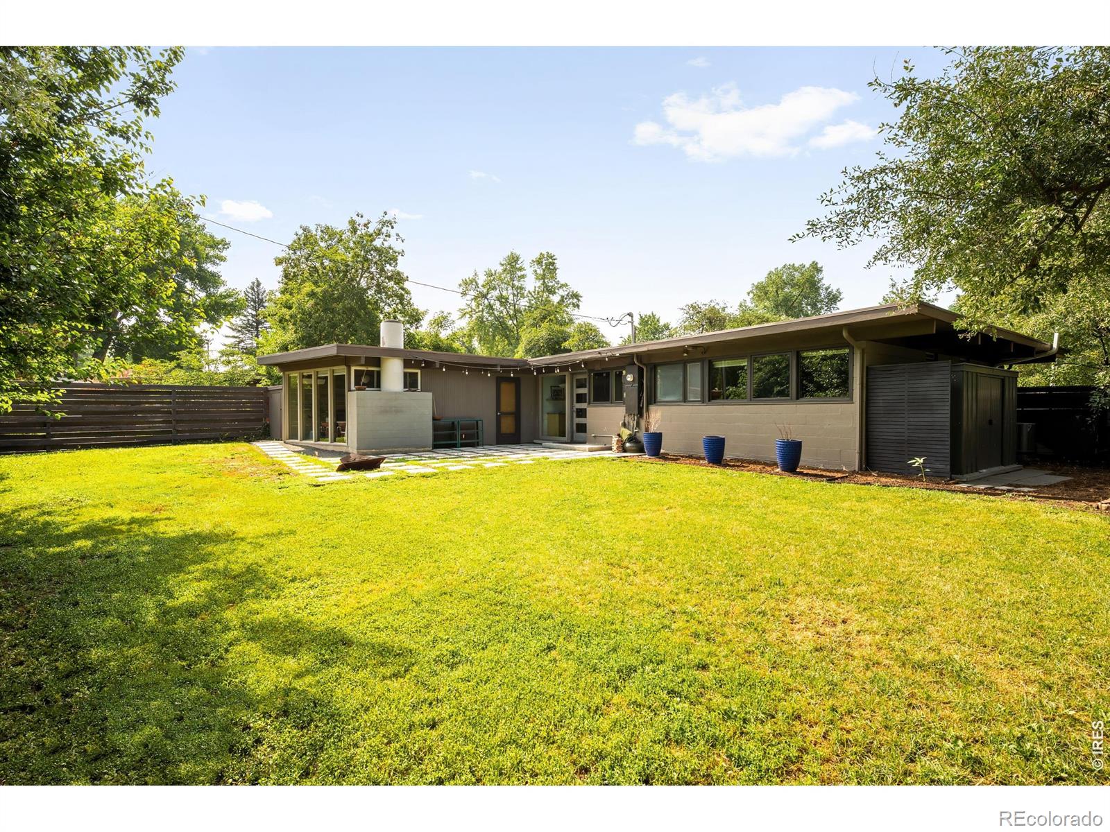 MLS Image #34 for 1431 e dartmouth avenue,englewood, Colorado