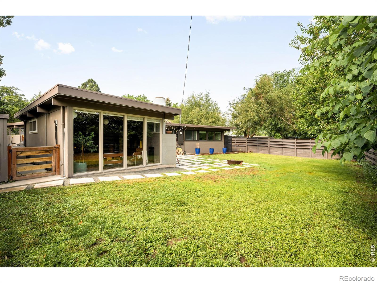 MLS Image #35 for 1431 e dartmouth avenue,englewood, Colorado