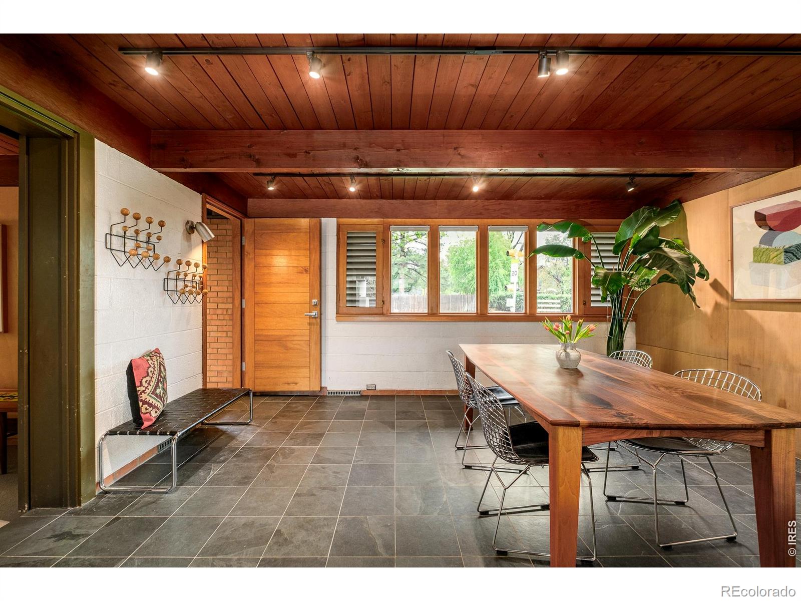 MLS Image #4 for 1431 e dartmouth avenue,englewood, Colorado