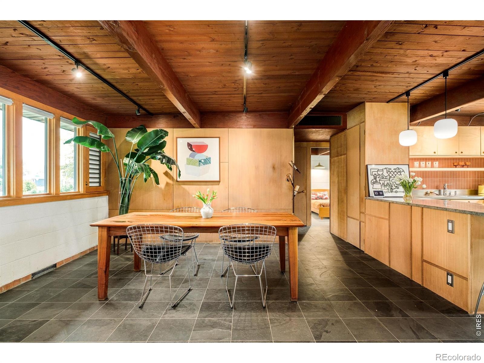 MLS Image #5 for 1431 e dartmouth avenue,englewood, Colorado