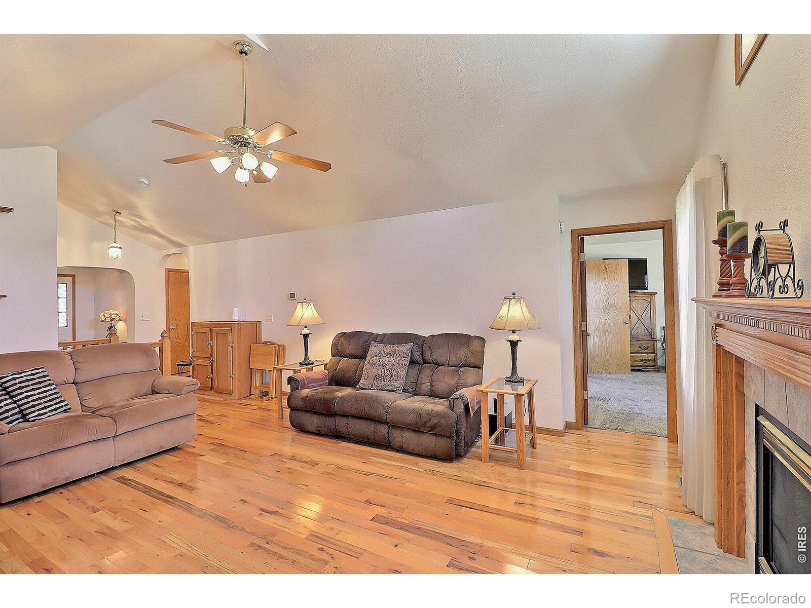 MLS Image #10 for 4207 w 30th street,greeley, Colorado
