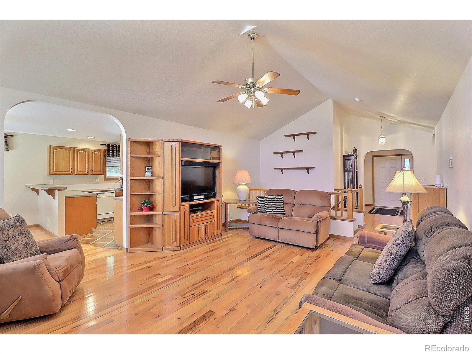 MLS Image #11 for 4207 w 30th street,greeley, Colorado