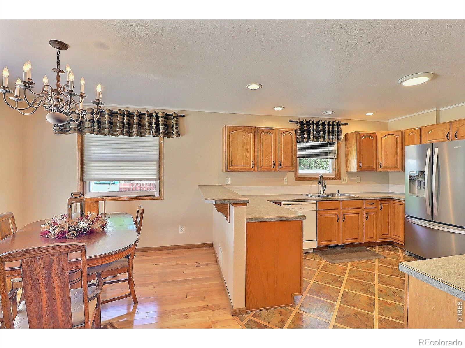 MLS Image #12 for 4207 w 30th street,greeley, Colorado