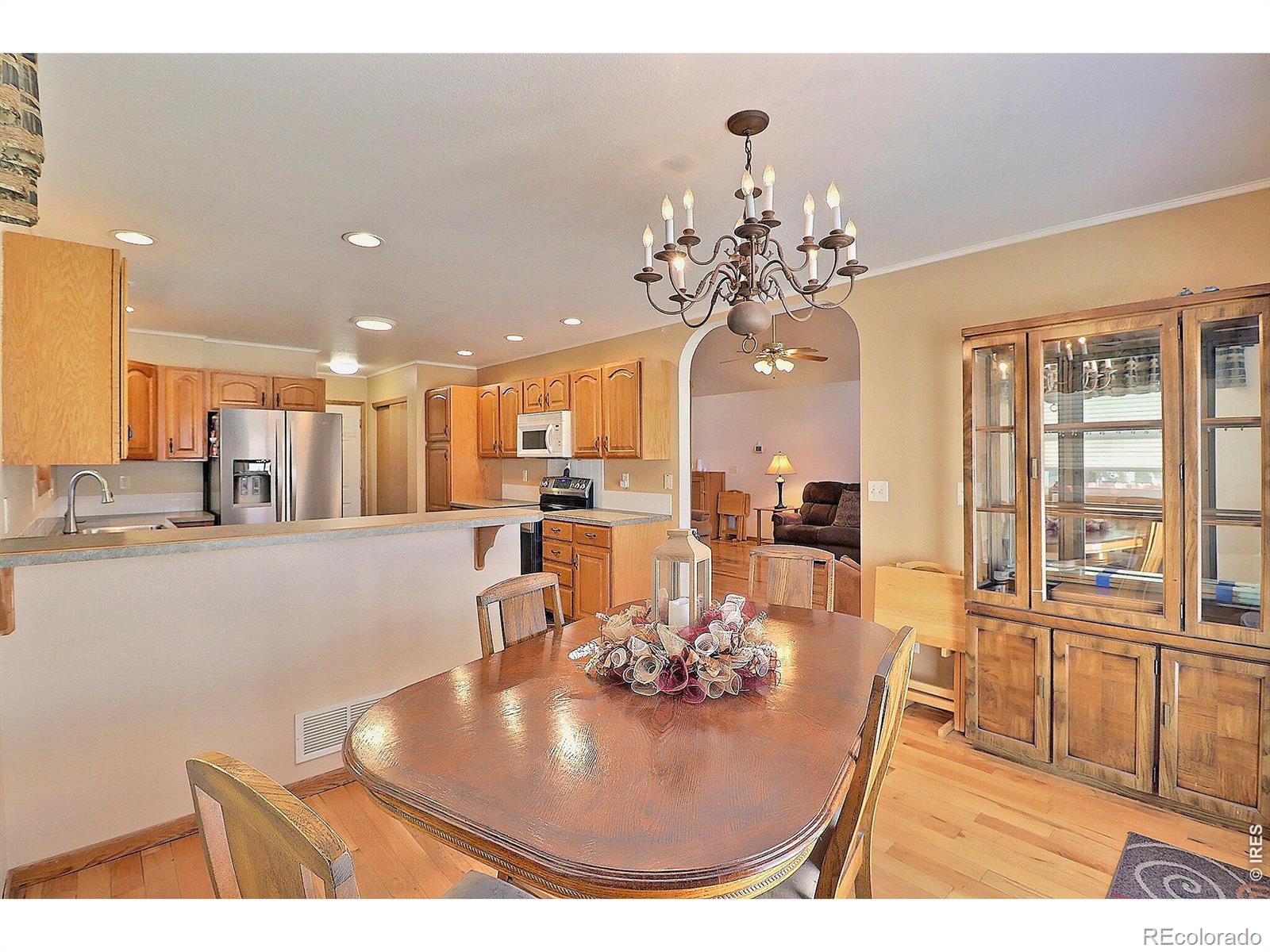 MLS Image #14 for 4207 w 30th street,greeley, Colorado