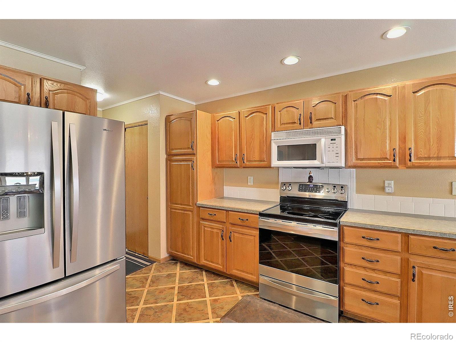 MLS Image #15 for 4207 w 30th street,greeley, Colorado