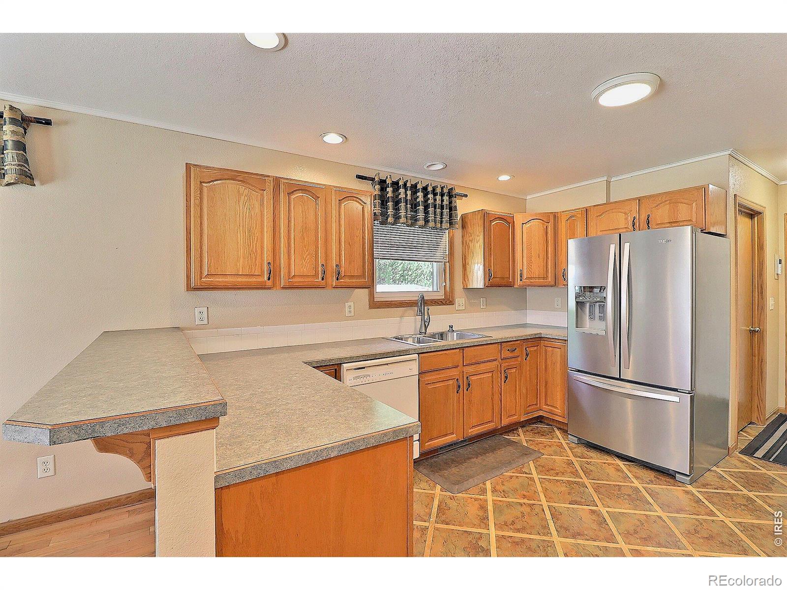 MLS Image #16 for 4207 w 30th street,greeley, Colorado