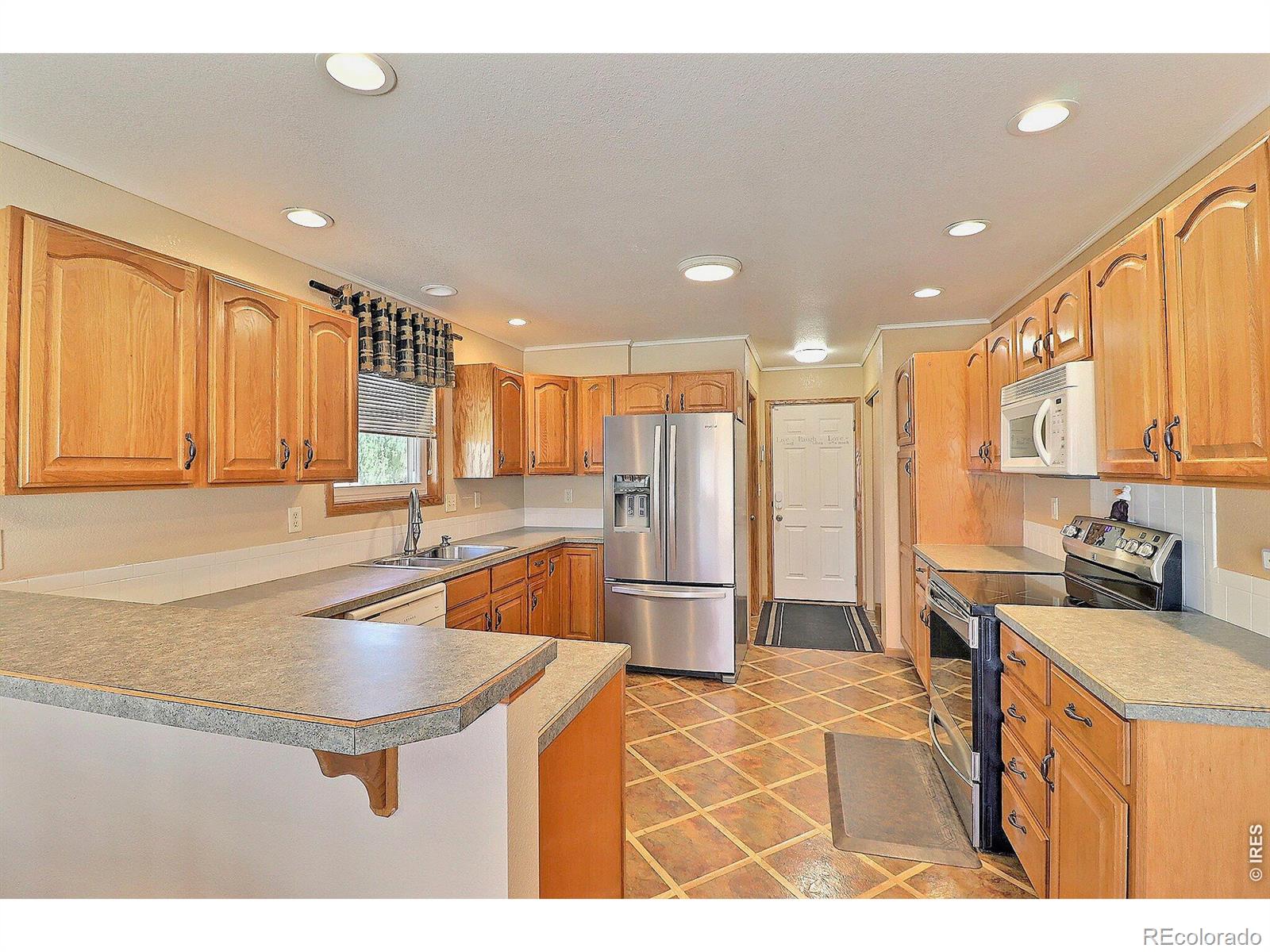 MLS Image #17 for 4207 w 30th street,greeley, Colorado