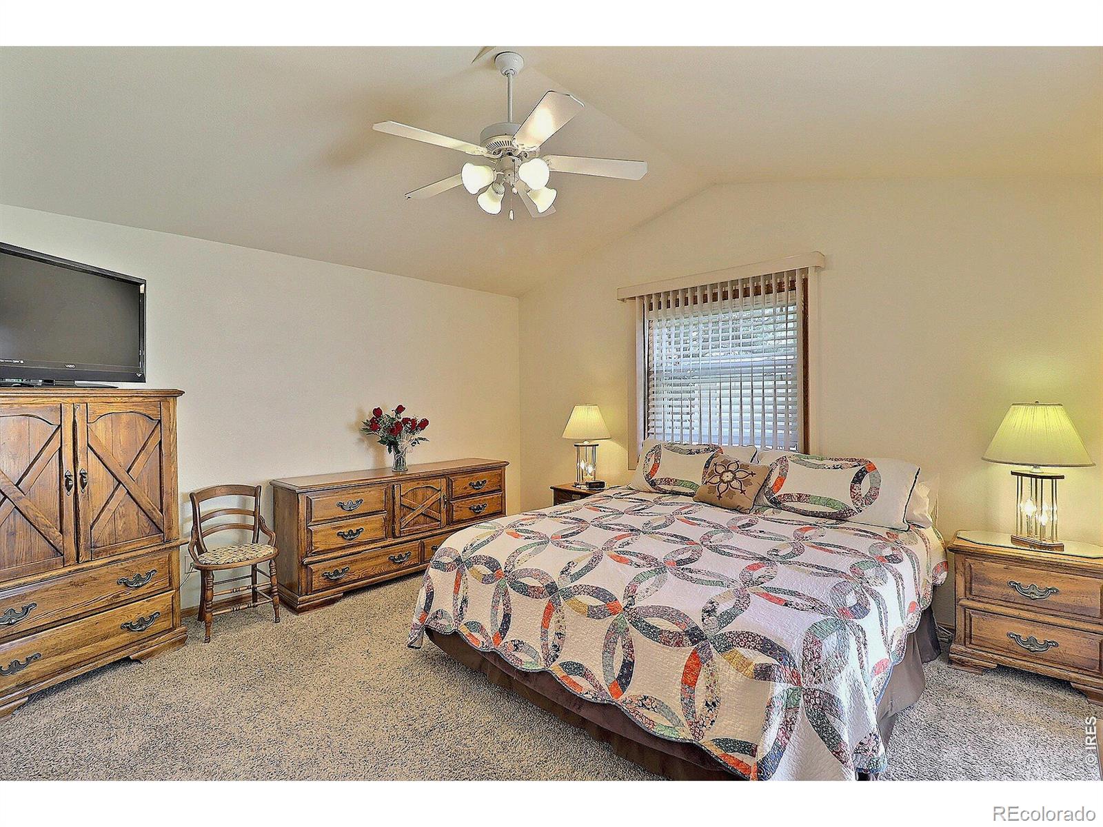 MLS Image #18 for 4207 w 30th street,greeley, Colorado