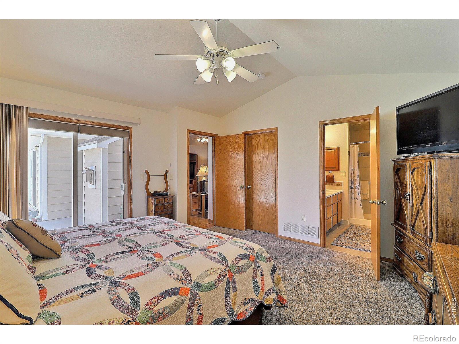 MLS Image #19 for 4207 w 30th street,greeley, Colorado