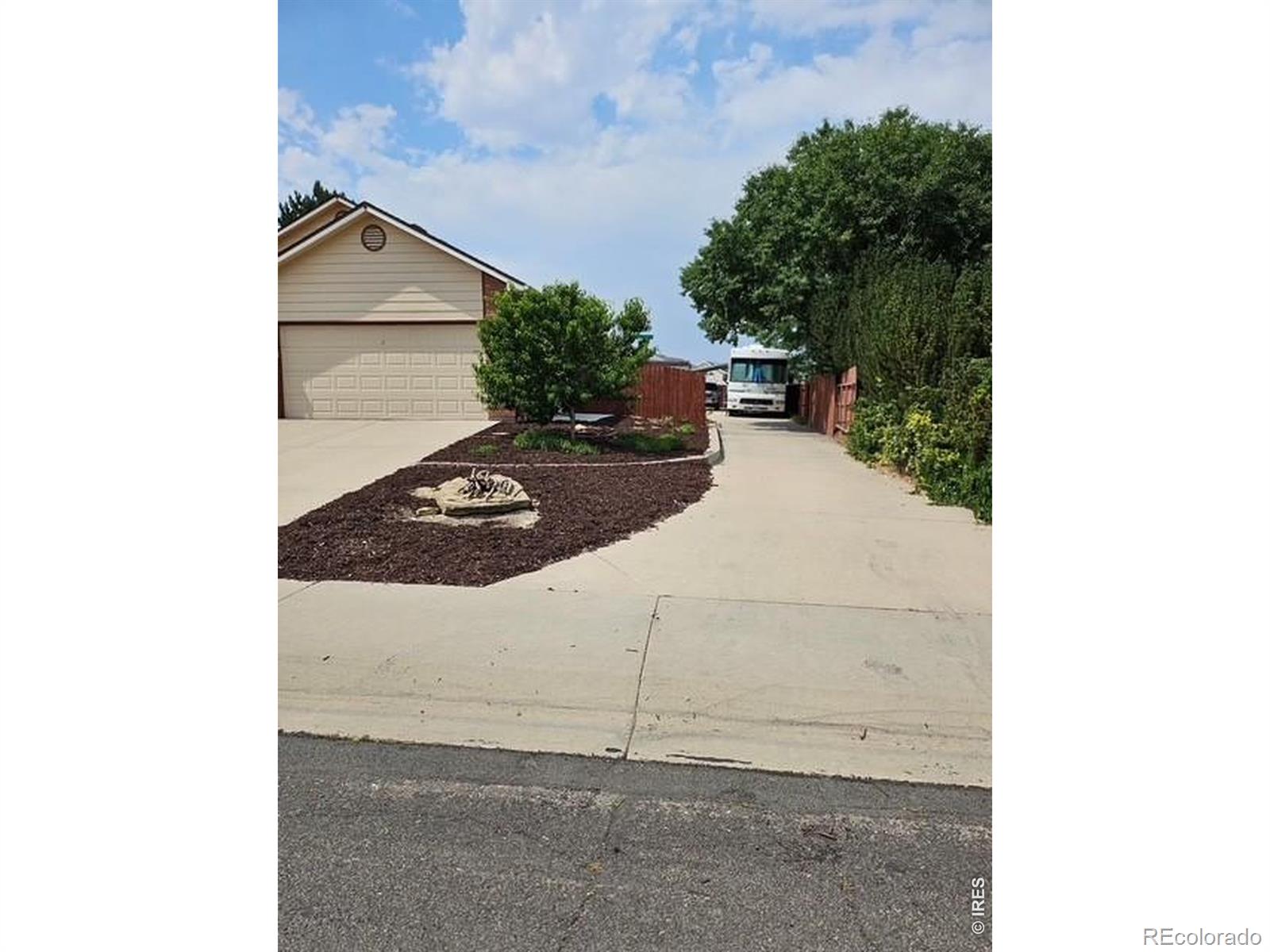 MLS Image #2 for 4207 w 30th street,greeley, Colorado