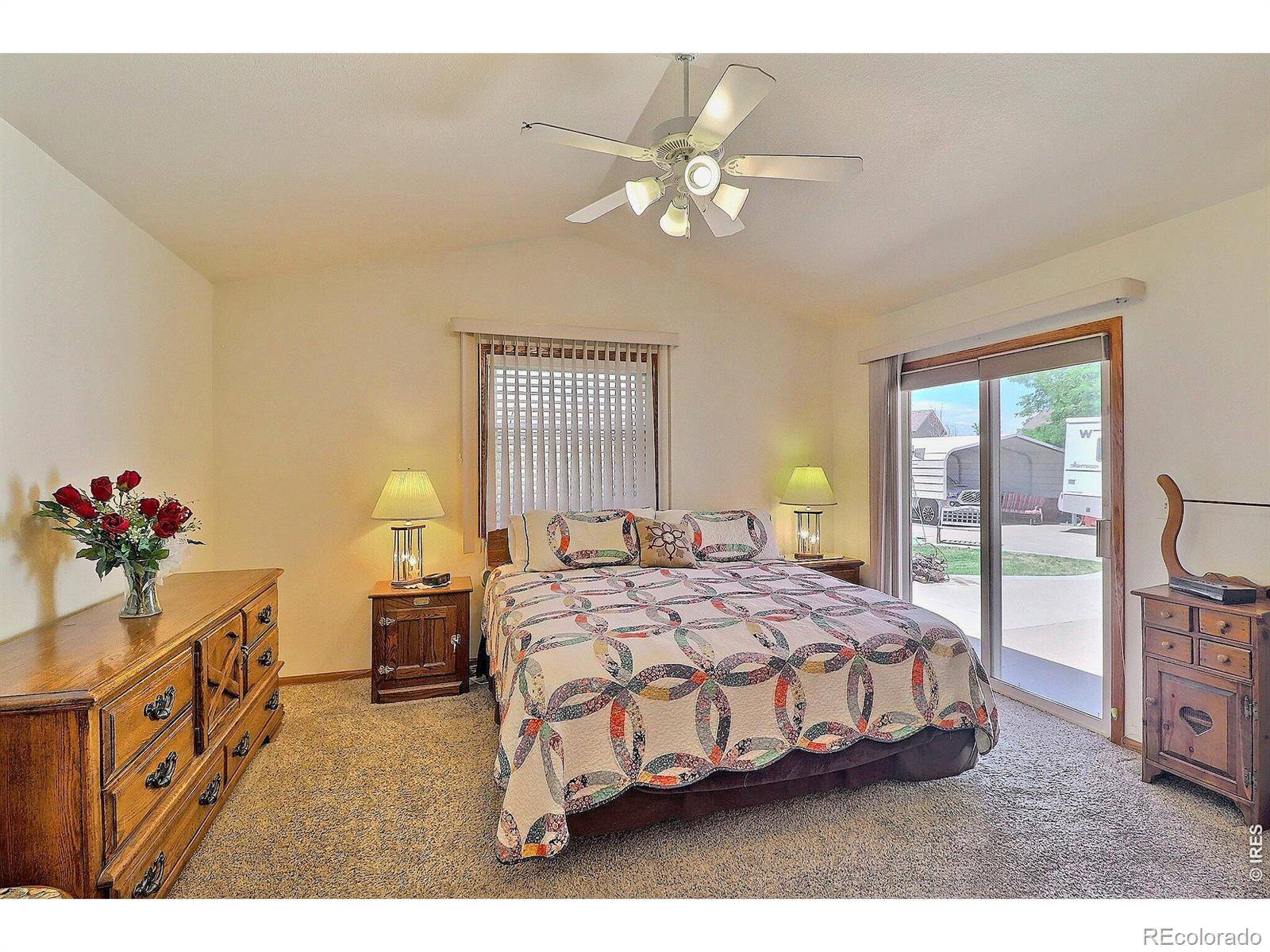 MLS Image #20 for 4207 w 30th street,greeley, Colorado