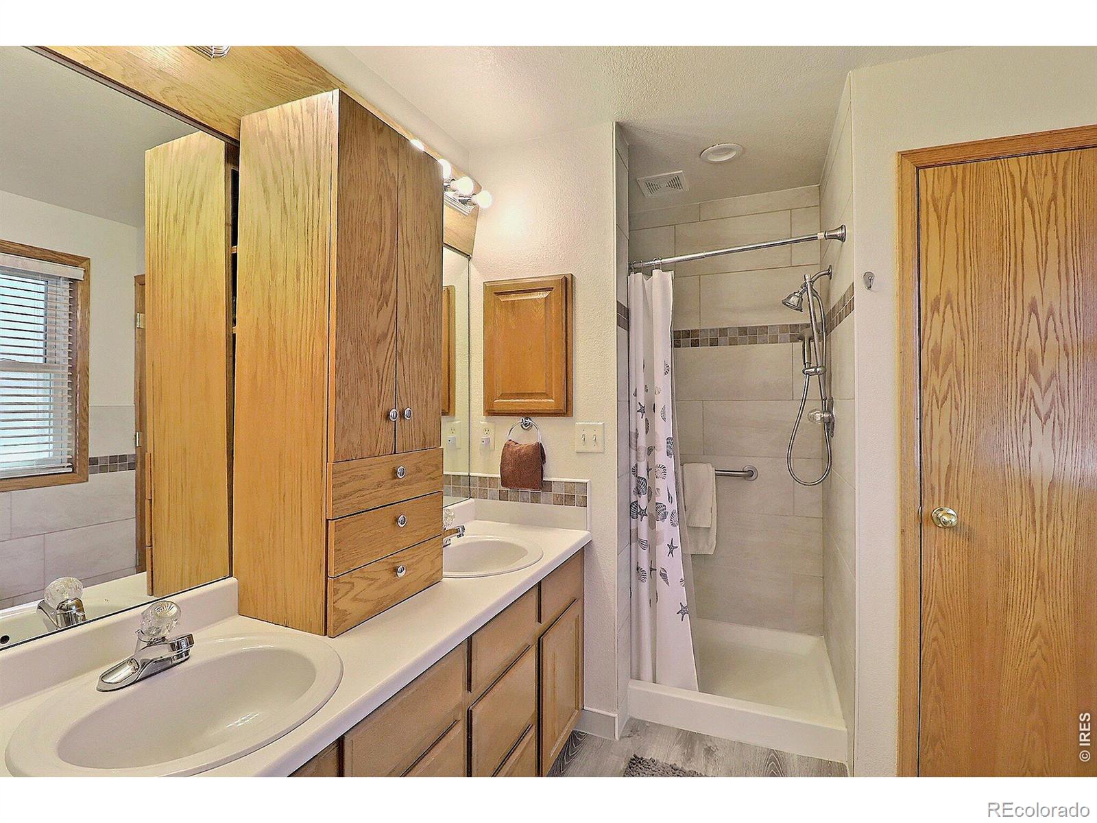 MLS Image #21 for 4207 w 30th street,greeley, Colorado