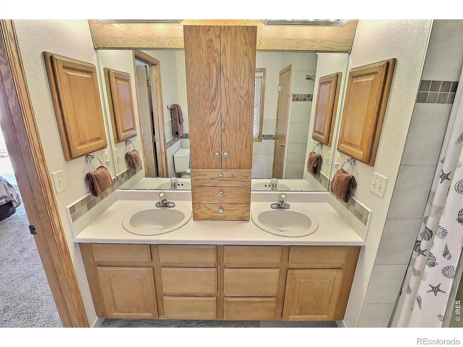 MLS Image #22 for 4207 w 30th street,greeley, Colorado