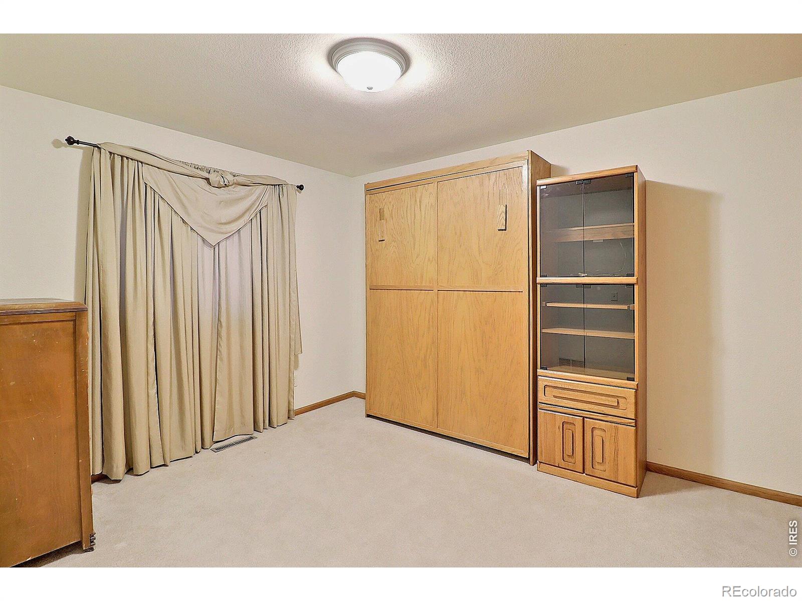 MLS Image #23 for 4207 w 30th street,greeley, Colorado