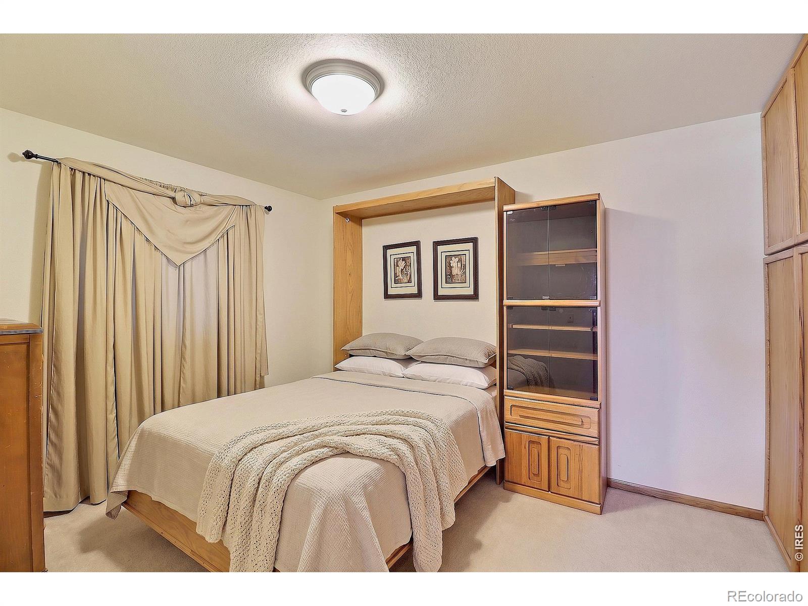 MLS Image #24 for 4207 w 30th street,greeley, Colorado
