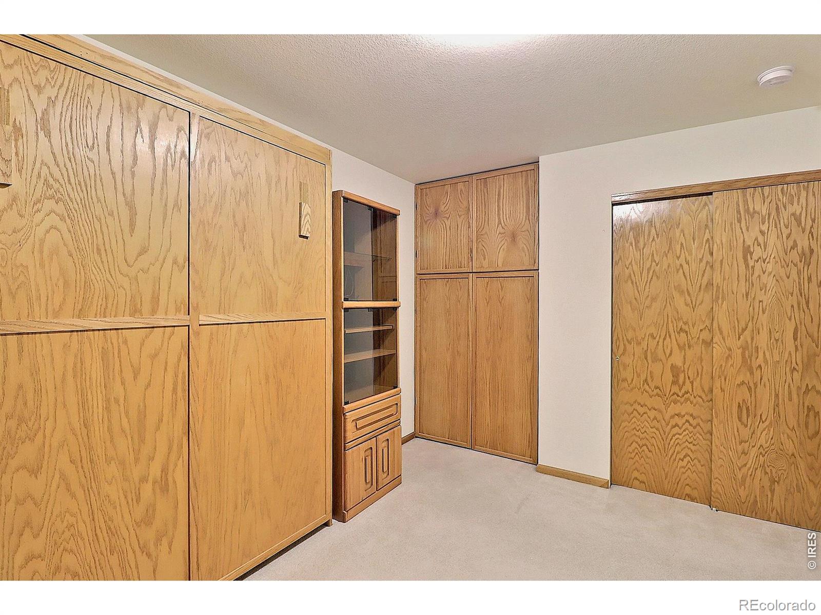 MLS Image #25 for 4207 w 30th street,greeley, Colorado