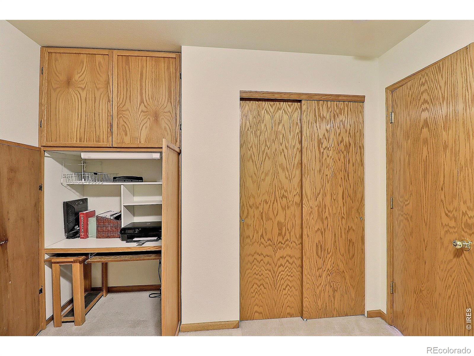 MLS Image #26 for 4207 w 30th street,greeley, Colorado