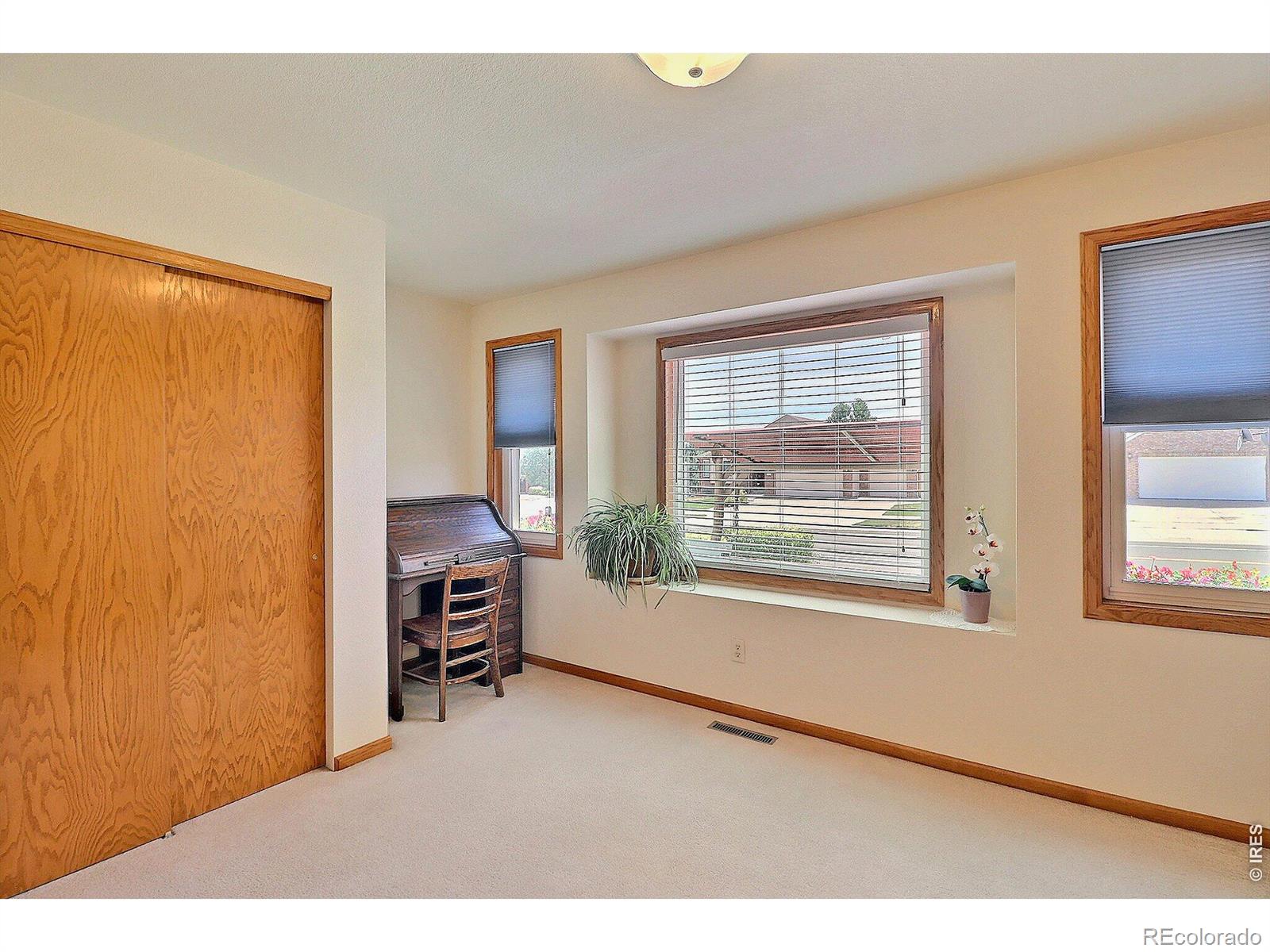 MLS Image #27 for 4207 w 30th street,greeley, Colorado