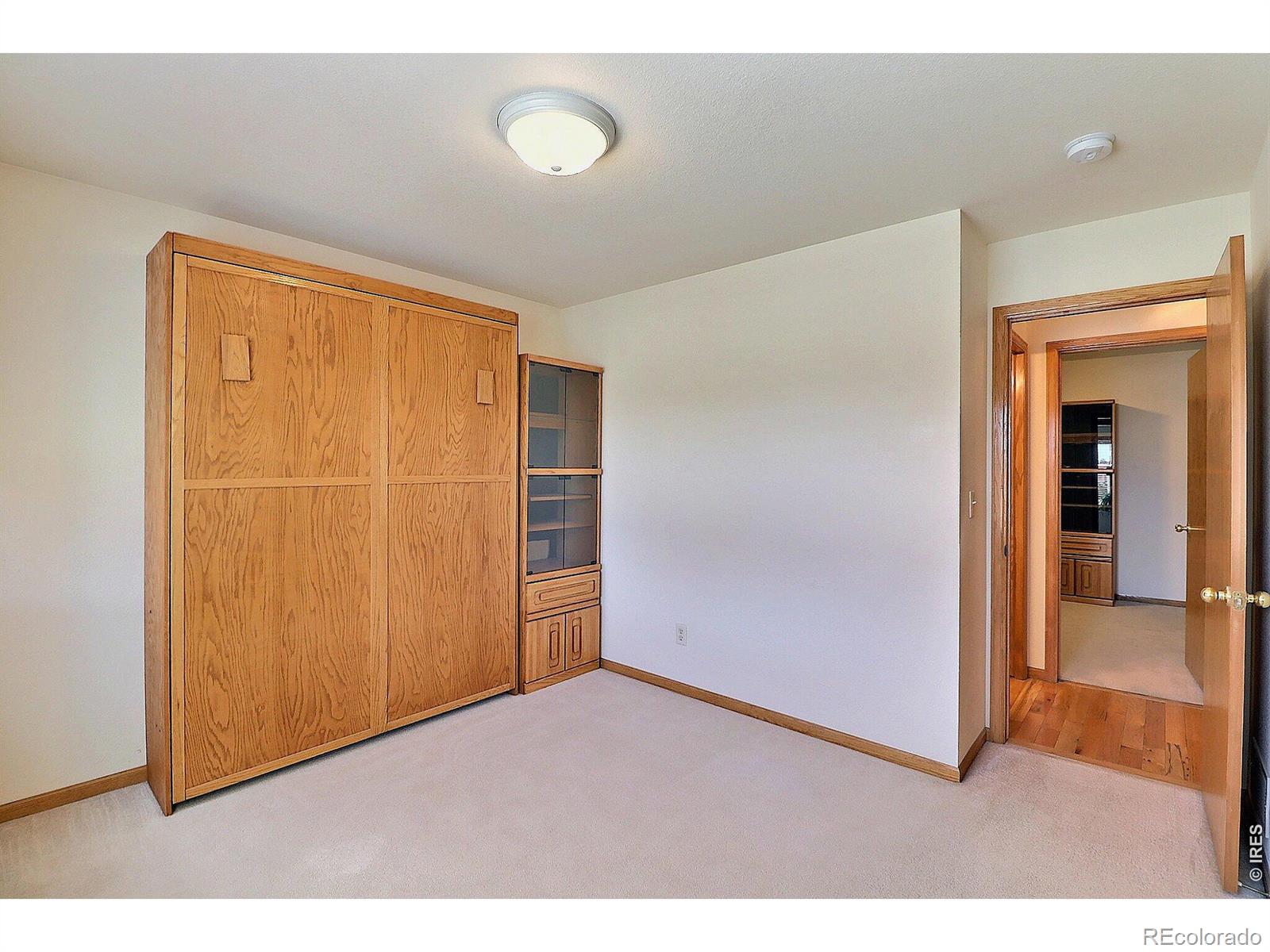 MLS Image #28 for 4207 w 30th street,greeley, Colorado