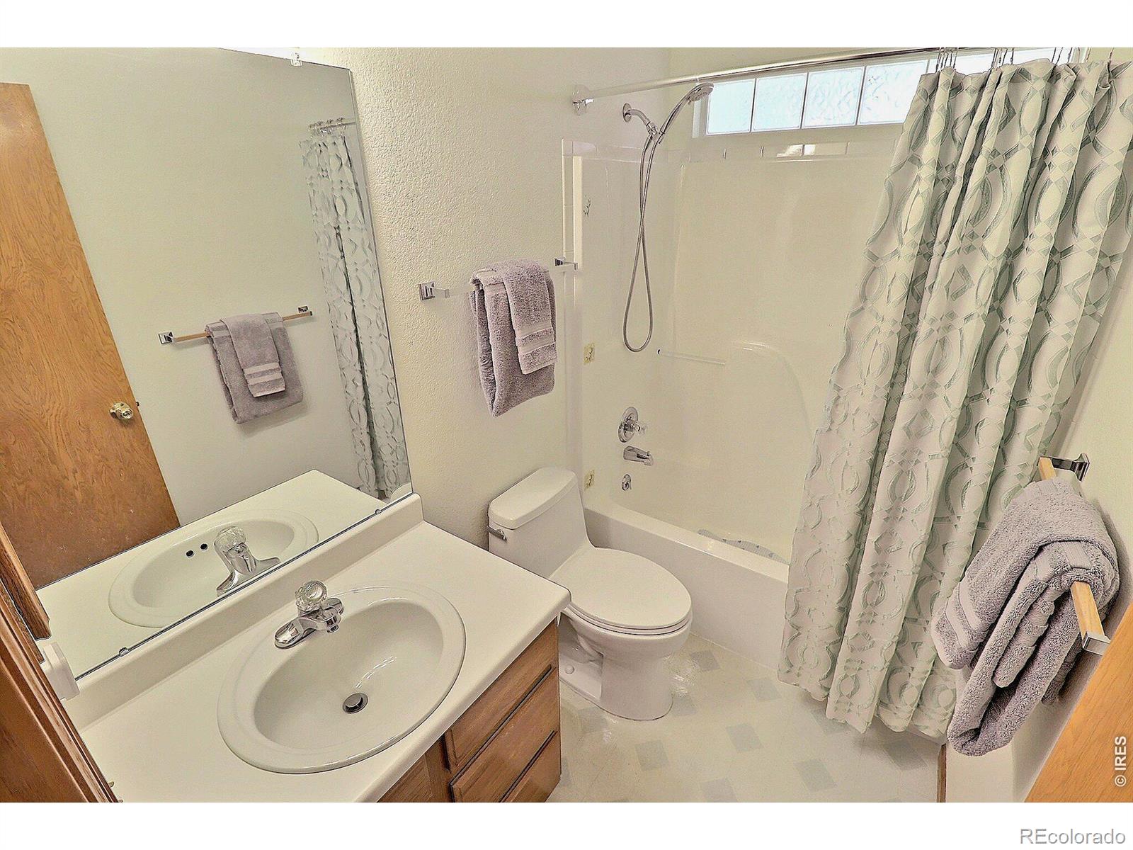 MLS Image #29 for 4207 w 30th street,greeley, Colorado