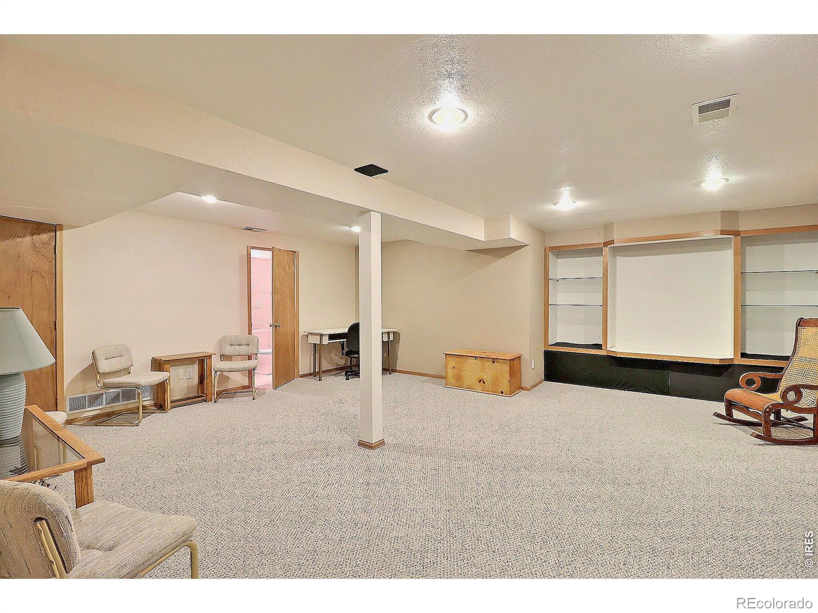 MLS Image #31 for 4207 w 30th street,greeley, Colorado