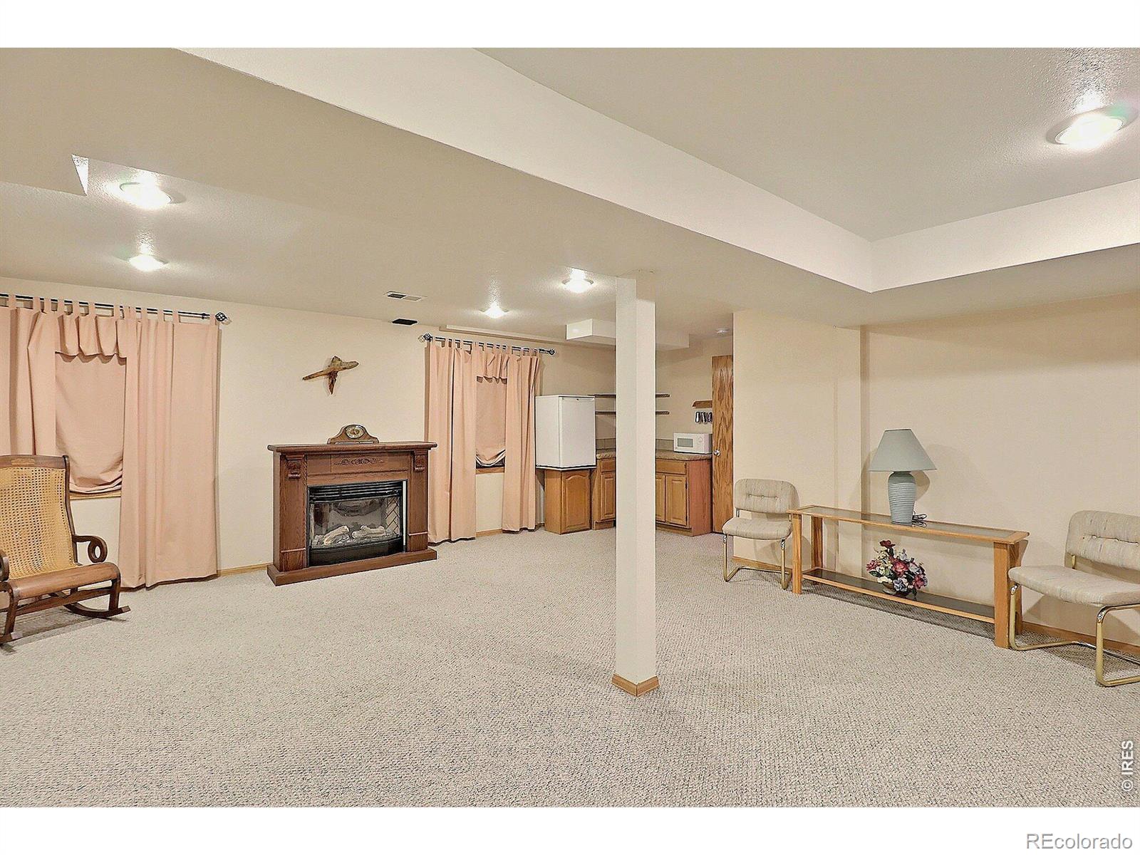MLS Image #32 for 4207 w 30th street,greeley, Colorado
