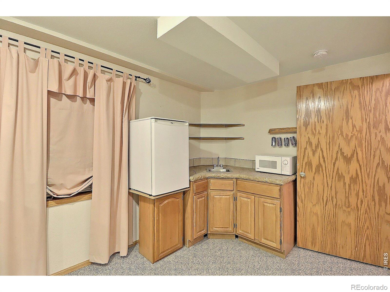 MLS Image #33 for 4207 w 30th street,greeley, Colorado