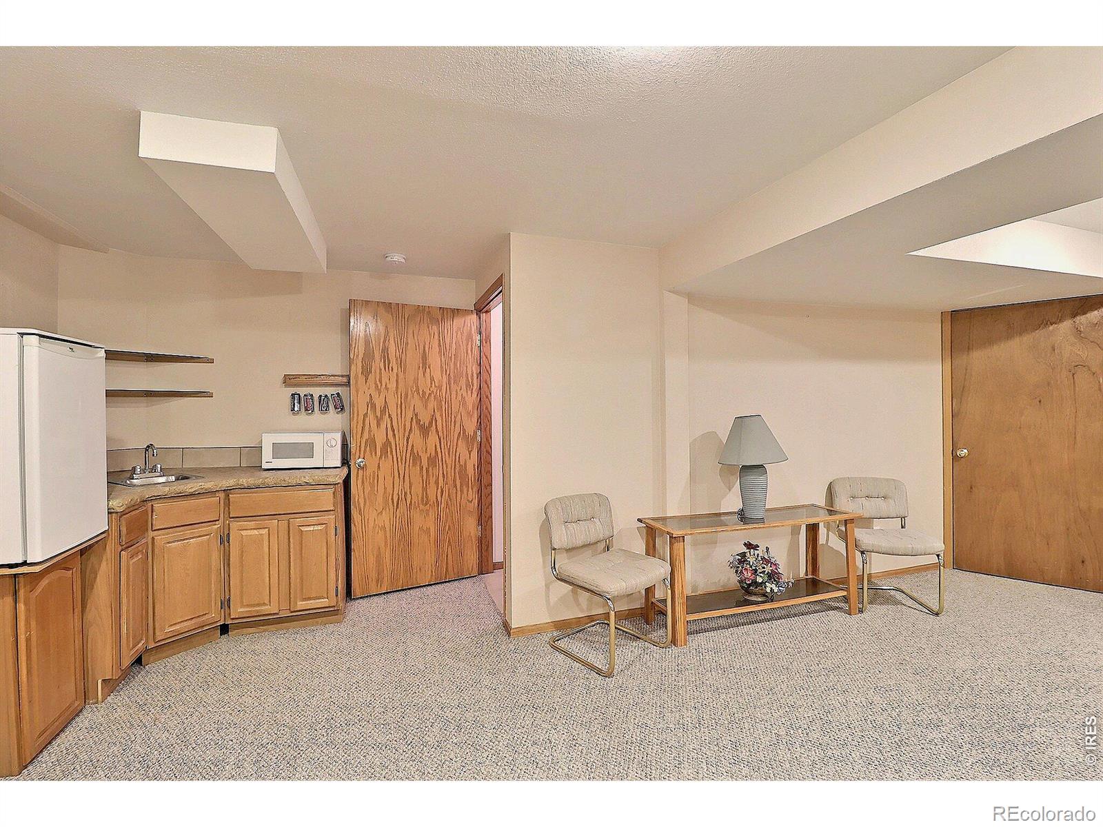 MLS Image #34 for 4207 w 30th street,greeley, Colorado