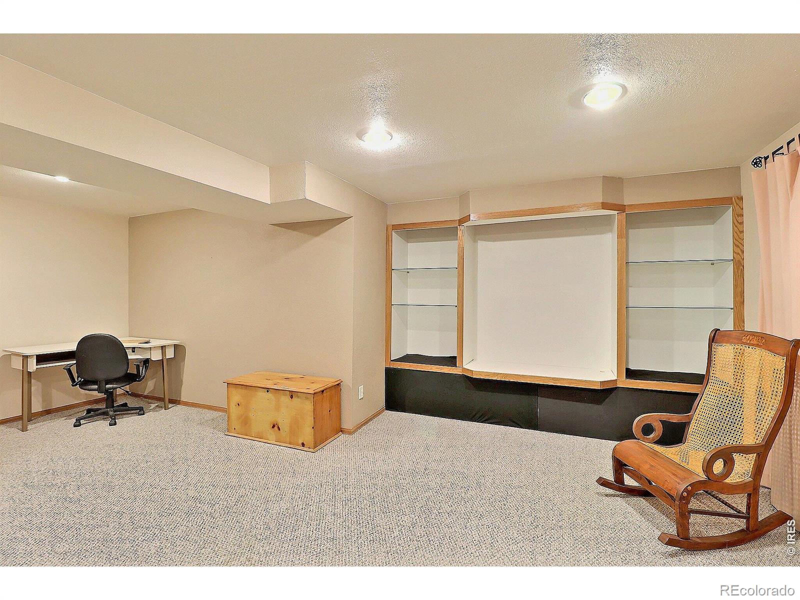 MLS Image #35 for 4207 w 30th street,greeley, Colorado
