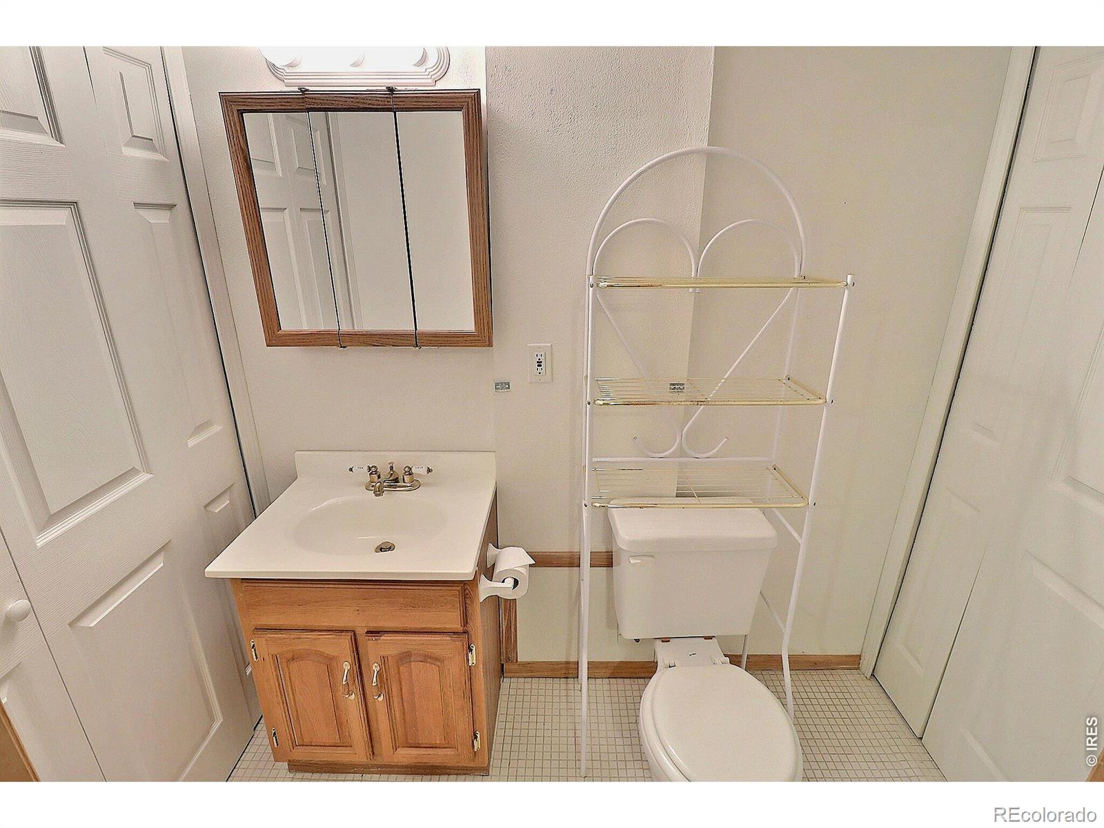 MLS Image #36 for 4207 w 30th street,greeley, Colorado