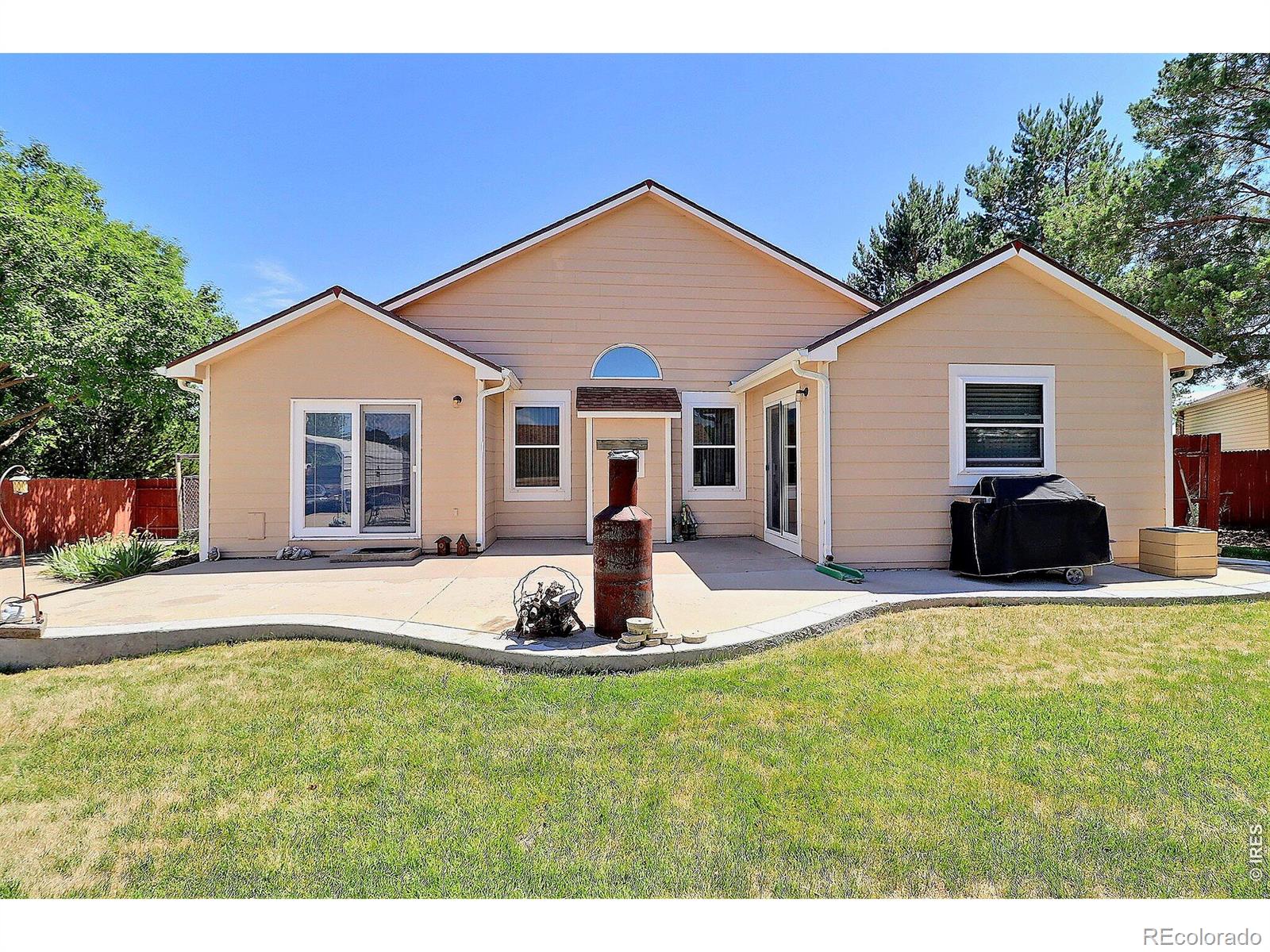 MLS Image #37 for 4207 w 30th street,greeley, Colorado