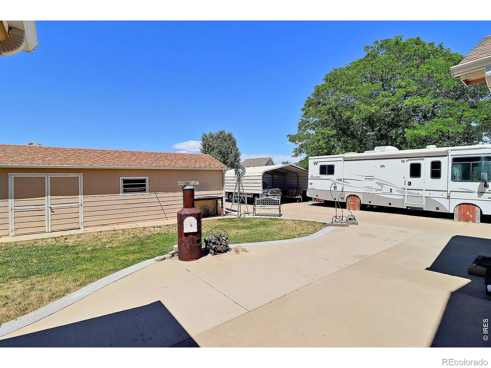 MLS Image #38 for 4207 w 30th street,greeley, Colorado