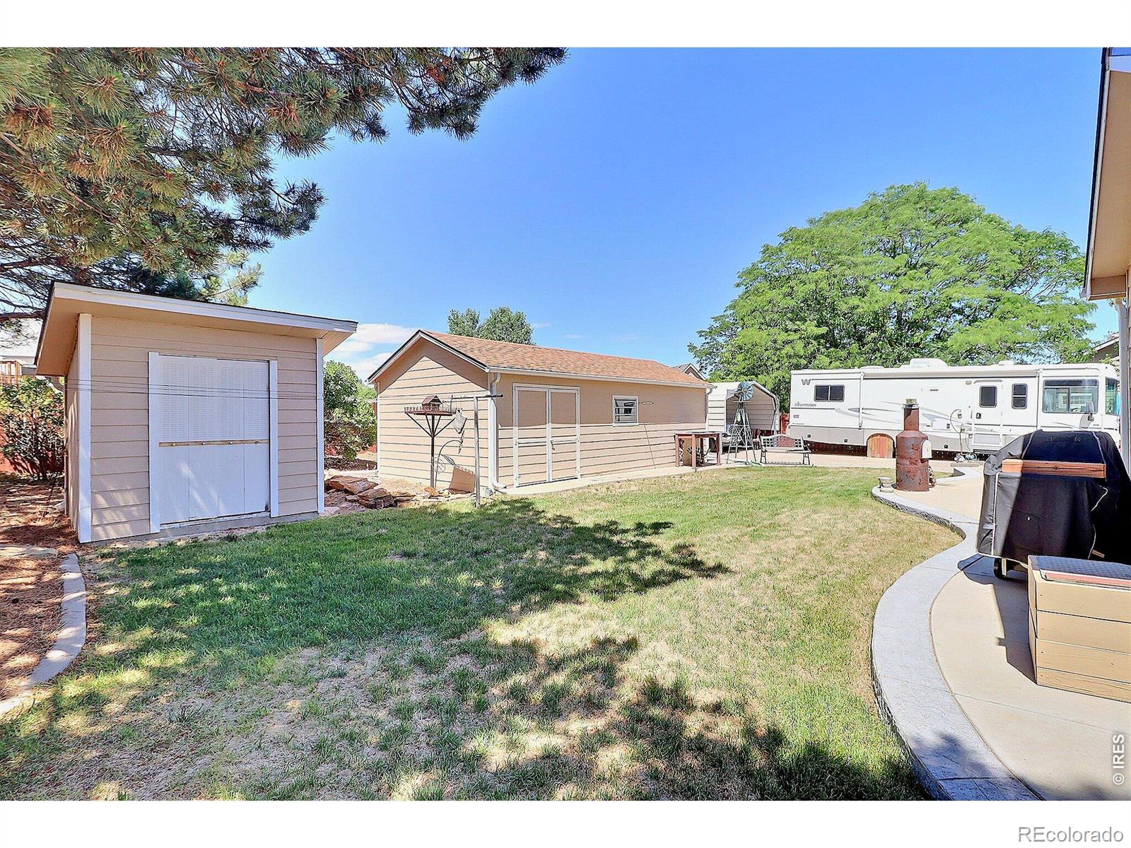 MLS Image #39 for 4207 w 30th street,greeley, Colorado