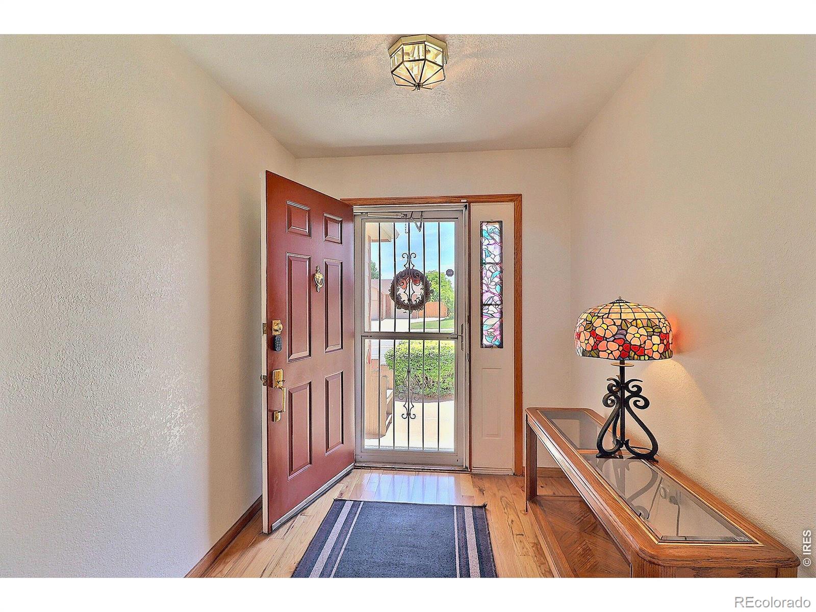 MLS Image #4 for 4207 w 30th street,greeley, Colorado