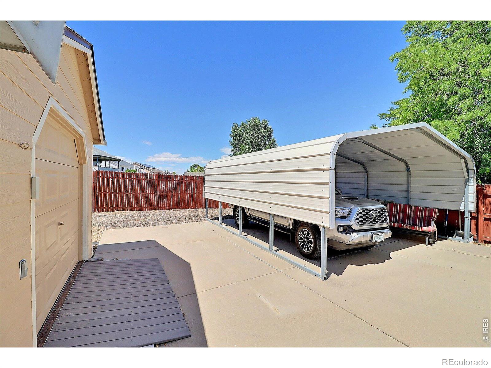MLS Image #41 for 4207 w 30th street,greeley, Colorado