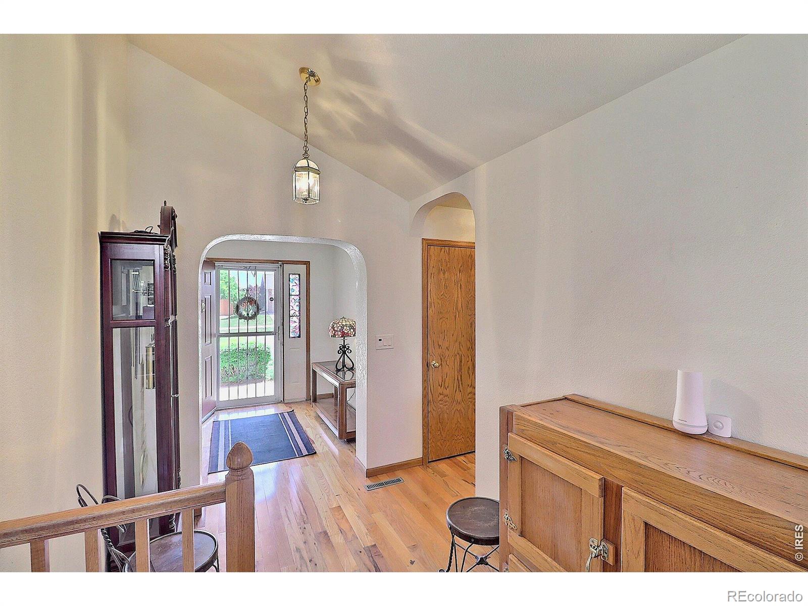 MLS Image #5 for 4207 w 30th street,greeley, Colorado