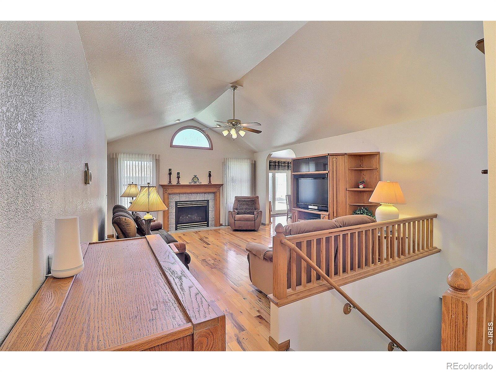 MLS Image #6 for 4207 w 30th street,greeley, Colorado