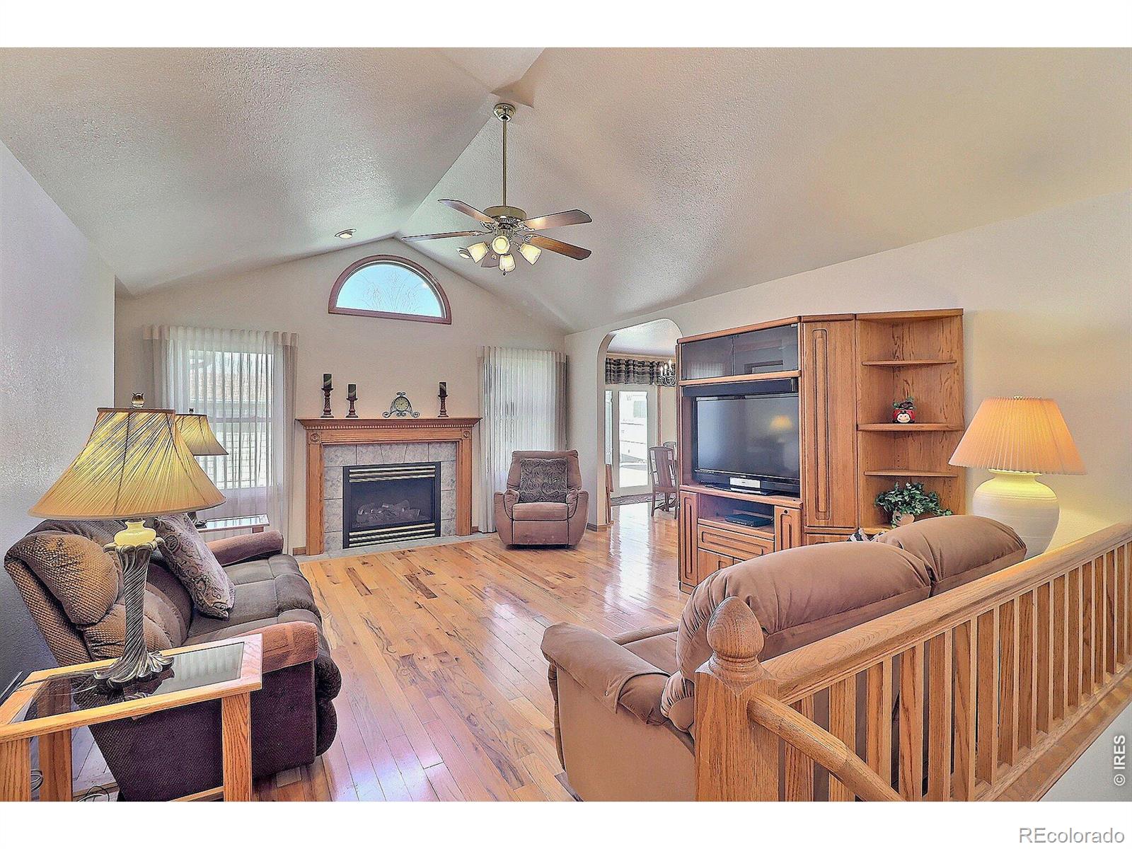 MLS Image #7 for 4207 w 30th street,greeley, Colorado