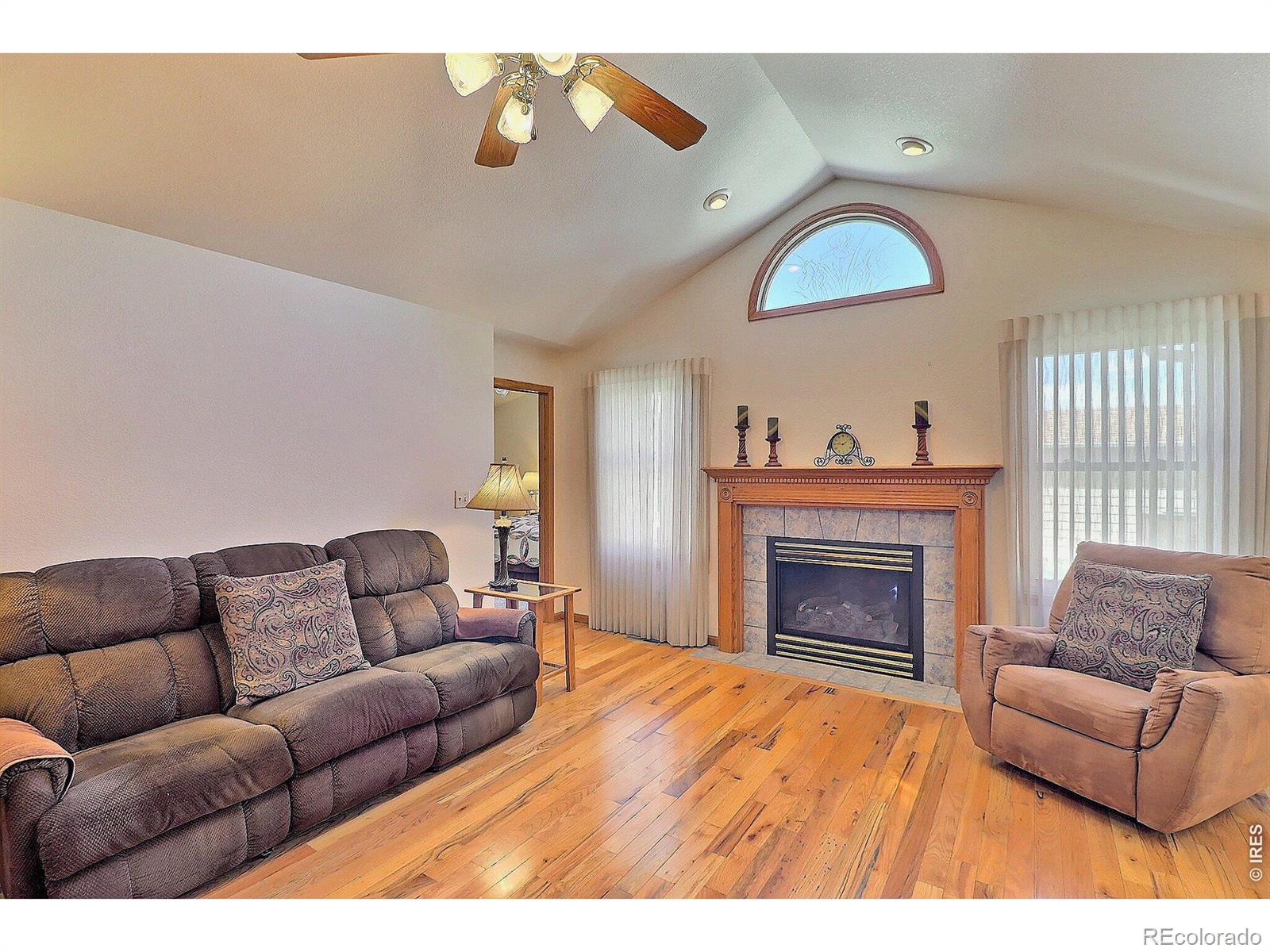 MLS Image #8 for 4207 w 30th street,greeley, Colorado